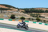 may-2019;motorbikes;no-limits;peter-wileman-photography;portimao;portugal;trackday-digital-images